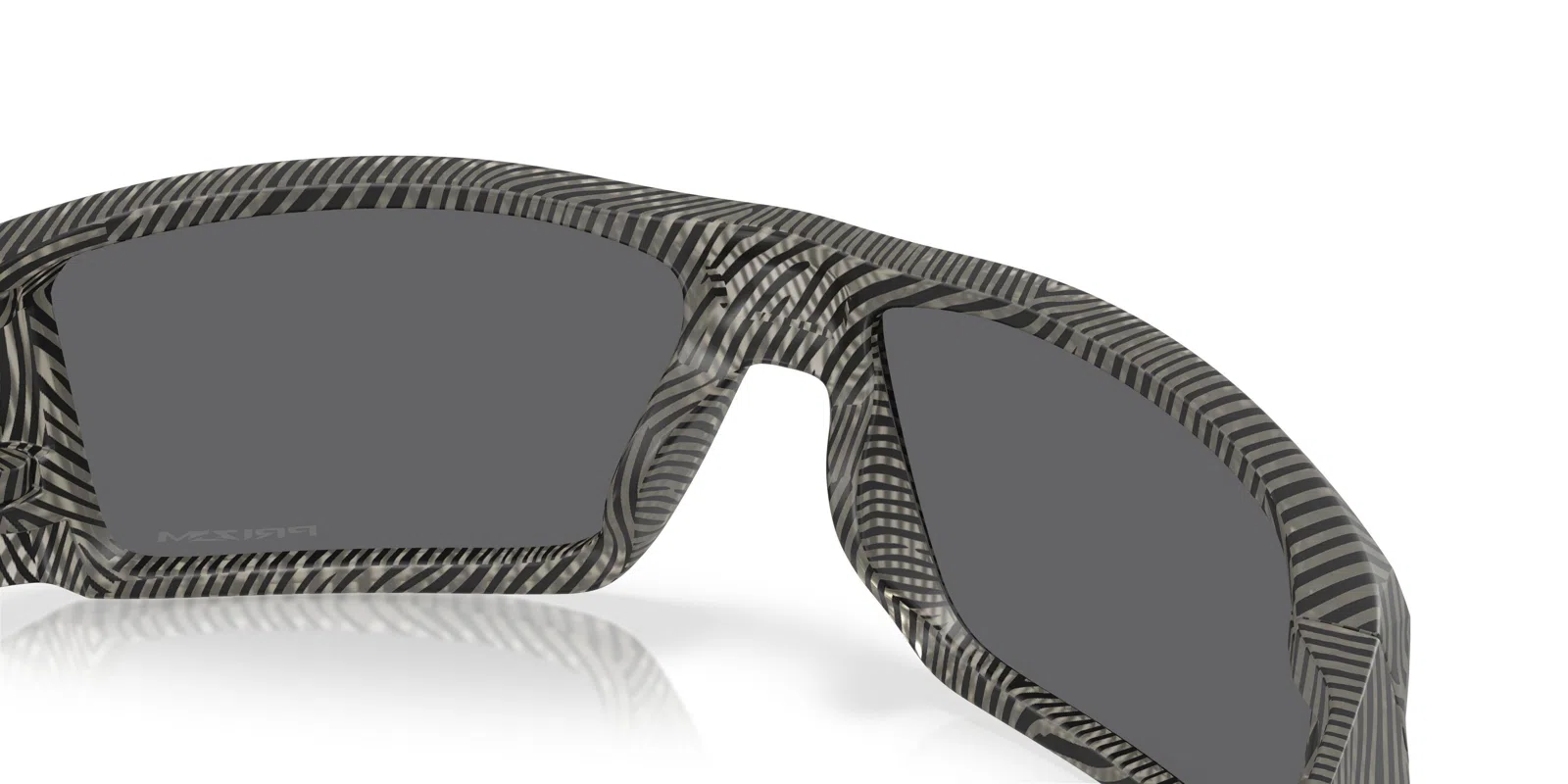 Oakley Heliostat 9231 Sunglasses - view 190